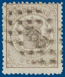 Lot 639
