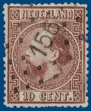 Lot 640