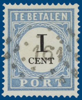 Kavel 641