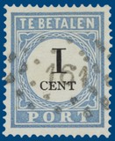 Lot 641