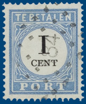 Lot 643