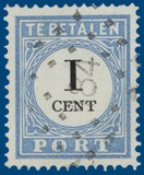 Lot 643