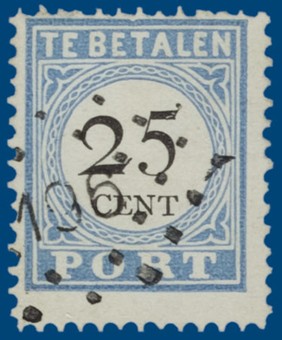 Kavel 644
