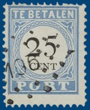 Lot 644