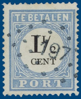 Kavel 645