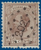 Lot 646