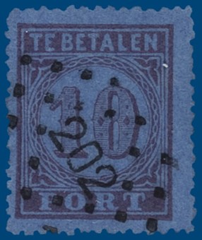 Lot 647