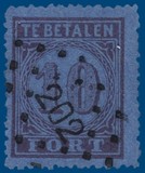 Lot 647