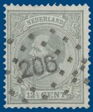 Lot 648