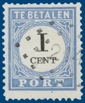 Kavel 649