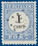 Lot 649