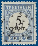 Lot 650