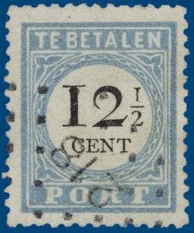 Kavel 651