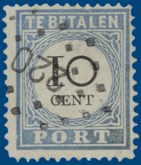 Kavel 652