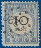 Lot 652
