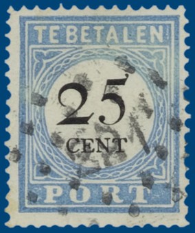 Kavel 653