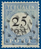 Lot 653