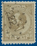 Lot 655