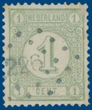 Lot 656