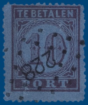 Kavel 657