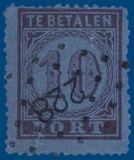Lot 657