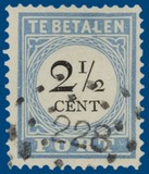 Lot 658