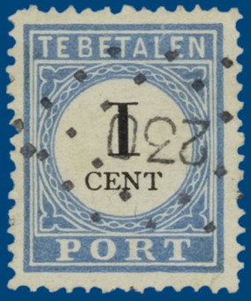 Kavel 659