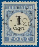 Lot 659