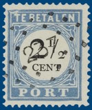 Lot 661