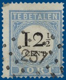 Lot 662