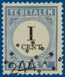 Lot 663