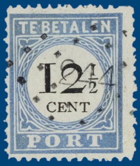 Kavel 664