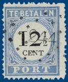 Lot 664