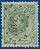 Lot 665
