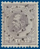 Lot 667