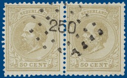 Lot 668