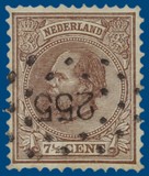 Lot 669