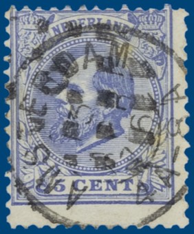 Kavel 670