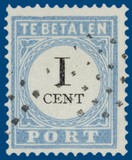 Lot 671