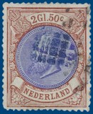 Lot 672