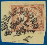 Kavel 1435