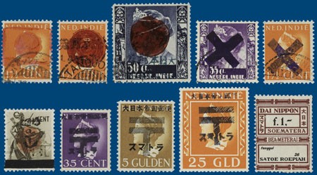 Kavel 524