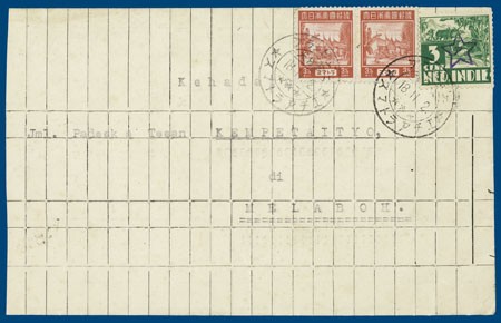 Lot 404