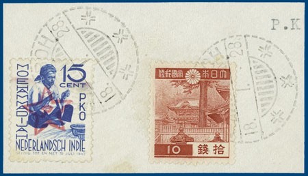 Kavel 409