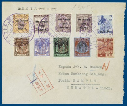 Kavel 417