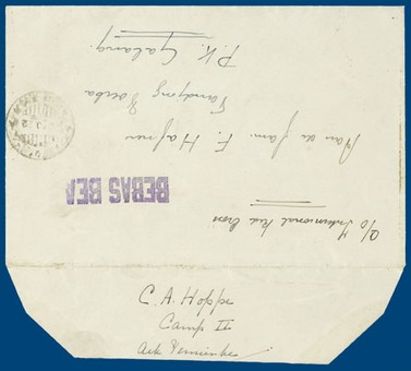 Lot 432