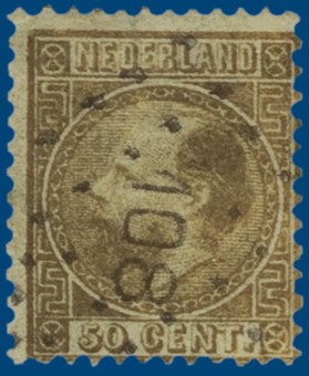Kavel 625