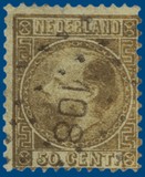 Lot 625