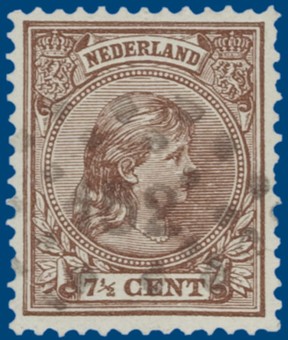 Kavel 638