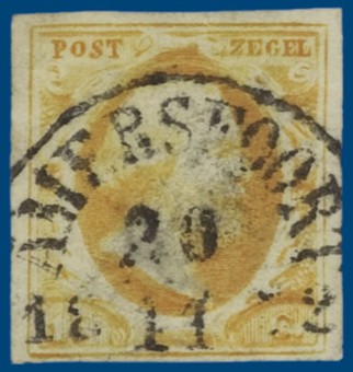 Kavel 57